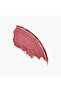 Golden Rose Satin Lipstick - 2