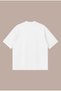 Palm Angels Shark Boxy Fit Oversized Unisex 100% Cotton Pack T-Shirt – Printed T-Shirt |   Streetwear - 2