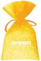 Pearls Car Air Freshener, Vanilla - 3