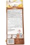 Pearls Car Air Freshener, Vanilla - 4