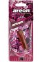 Car Perfume Liquid, 5ml - Lilac, Pack of 1, LR04 - 2