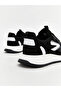 Lace-up Men's Sneakers - 5