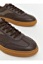 Lace-up Men's Sneakers - 3
