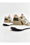 Lace-up Men's Sneakers - 5