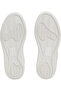 Women Sneakers - 3