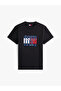 Men T-Shirts - 5