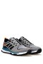 Men's Sneakers101-22308-M Nada - 3
