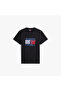 Men T-Shirts - 6