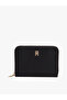 Women Wallets - 5