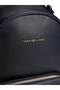 Women Bags - 5