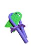Swimming Board Set of 3 - 4