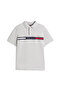 Men Polos - 4