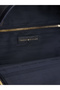 Women Bags - 3
