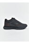 Lace-up Men's Sneakers - 2