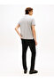 Men Polos - 2