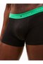 Men Underwear - 3