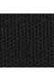 Men Bags - 7