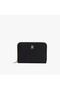 Women Wallets