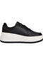 Women Sneakers - 5