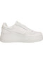 Women Sneakers - 5