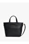 Women Bags - 5