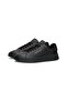 Men Sneakers