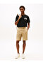 Men T-Shirts - 3