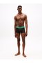 Men Underwear - 2