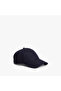Men Headwear