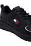 Men Sneakers - 4