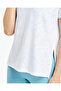 LeapSweep T-Shirt - 2