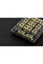 Scut de expansiune Cookie I/O - 2