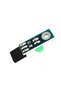 LED-ul verde din cărămidă - 3