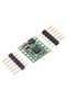 DRV8256P DC driver de conectare - 3