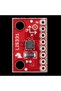 Accelerometru LIS331 - 3