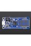 Feather 32u4 Basic Proto - 5