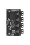 Hub USB Breakout SparkFun Qwiic - 4