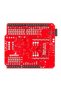 scut pentru driverul motorului wireless - 4
