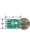 Driver de motor de mare putere - 18v / 17A - 3