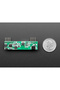 Modul PoE 5V, 1.8A pentru Raspberry Pi 3 B+ - 5