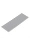 Scut cititor M6E Nano RFID - 6