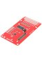 Bloc pentru Intel® Edison - PWM