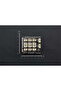 Scut de expansiune Cookie I/O - 3