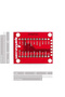 Adaptor XBee - 3