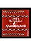 Placă de distribuție pentru modulul XBee - 4