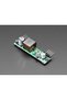 Modul PoE 5V, 1.8A pentru Raspberry Pi 3 B+ - 2