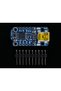 Trinket - Mini microcontroler - Logic 5V - 3