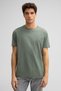 Тениска 11 Philo-r - - M, Синя - 8
