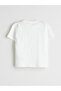 Linen Look Boy's Suit - 7