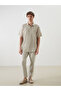 Regular Fit Men's Shirt - 2